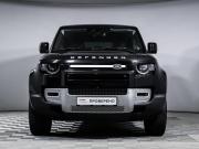 Land Rover Defender II Москва  - изображение 22