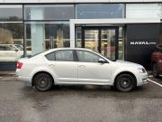 Skoda Octavia III (A7) Москва  - изображение 21