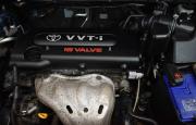 Toyota RAV4 III (XA30) Москва  - изображение 30
