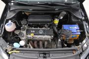 Volkswagen Polo V Сургут  - изображение 45