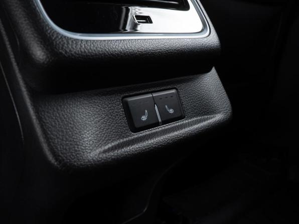 Chery Tiggo 7 Pro Max I Рестайлинг с пробегом 2024 года, цена 2 174 050 рублей, 14740 км, внедорожник, Автокод Объявления
