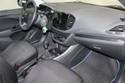 Lada (ВАЗ) Vesta I Кемерово  - изображение 30