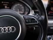 Audi S8 III (D4) Сочи  - изображение 47