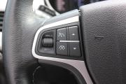 Geely Atlas I Белгород  - изображение 57
