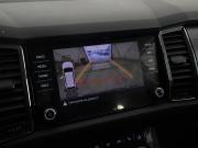 Skoda Kodiaq I Санкт-Петербург  - изображение 43