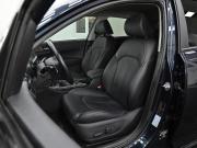Kia Optima IV Москва  - изображение 27
