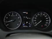 Mitsubishi Outlander III Рестайлинг 3 Ижевск  - изображение 56