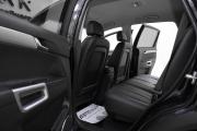 Opel Antara I Рестайлинг Москва  - изображение 22
