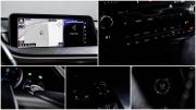 Lexus RX IV Москва  - изображение 38