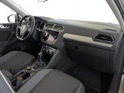 Volkswagen Tiguan II Москва  - изображение 43
