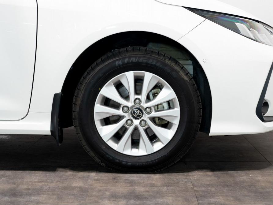 Toyota Corolla XII (E210) Чита  - изображение 19