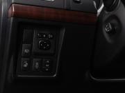 Toyota Land Cruiser Prado 150 Series Рестайлинг 1 Тюмень  - изображение 42
