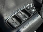 Hyundai Creta I Кропоткин  - изображение 37
