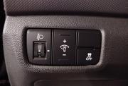 Hyundai Creta I Саратов  - изображение 45