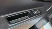 Lada (ВАЗ) XRAY I Чебоксары  - изображение 43