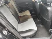 Volkswagen Polo V Рестайлинг Москва  - изображение 25