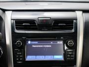 Nissan Teana III Ульяновск  - изображение 41