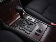 Mercedes-Benz E-Класс II (W210 S210) Москва  - изображение 33