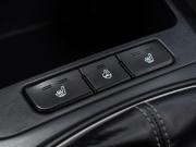 Kia Rio IV Волгоград  - изображение 36