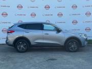 Haval F7 I Екатеринбург  - изображение 46