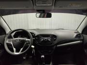 Lada (ВАЗ) Vesta I Пермь  - изображение 26