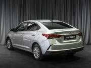 Hyundai Solaris II Рестайлинг Тюмень  - изображение 22