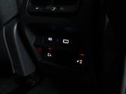 Geely Tugella I Рестайлинг Москва  - изображение 57