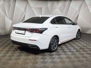 Omoda S5 Москва  - изображение 22