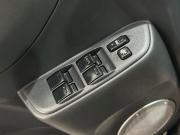Toyota RAV4 II (XA20) Рестайлинг Москва  - изображение 34