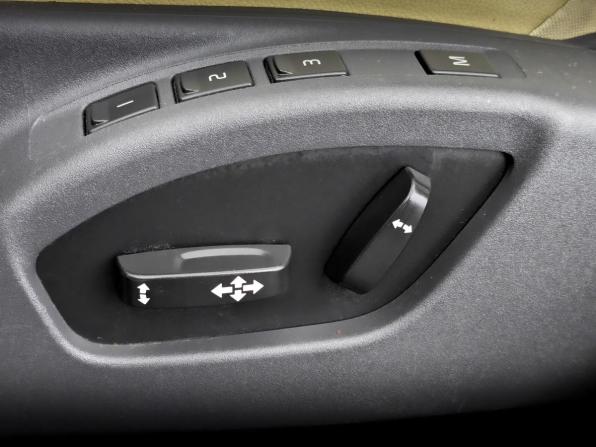 Volvo S60 II Рестайлинг с пробегом 2014 года, цена 1 715 000 рублей, 114730 км, седан, Автокод Объявления