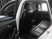 Audi Q5 I (8R) Рестайлинг Тюмень  - изображение 28