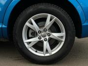 Audi Q3 I (8U) Рестайлинг Санкт-Петербург  - изображение 50