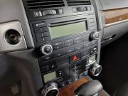 Volkswagen Touareg I Рестайлинг Уфа  - изображение 50