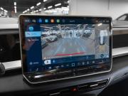 Volkswagen Teramont II (China Market) Москва  - изображение 57