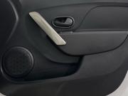 Renault Sandero II Рестайлинг Ижевск  - изображение 42