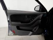 Hyundai Elantra IV (HD) Тула  - изображение 22