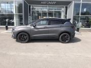 Geely Coolray I Рестайлинг Брянск  - изображение 25