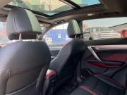 Geely Coolray I Краснодар  - изображение 58