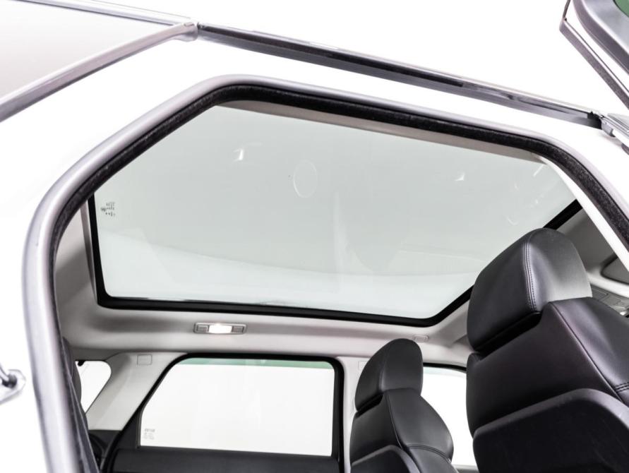 Land Rover Range Rover Evoque I Санкт-Петербург  - изображение 26