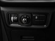 JAC JS6 Краснодар  - изображение 41
