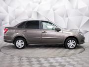 Lada (ВАЗ) Granta I Рестайлинг Ульяновск  - изображение 25