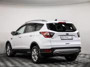 Ford Kuga II Рестайлинг Санкт-Петербург  - изображение 33