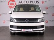 Volkswagen Transporter T6 Минеральные Воды  - изображение 22