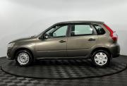 Datsun mi-DO Нижний Новгород  - изображение 30