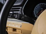 Kia Mohave I Рестайлинг 2 Ставрополь  - изображение 49