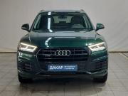 Audi Q5 II (FY) Санкт-Петербург  - изображение 34
