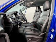 Chery Tiggo 7 Pro I Нижний Новгород  - изображение 23