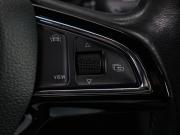 Skoda Rapid I Рестайлинг Москва  - изображение 42
