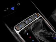 Hyundai Creta I Рестайлинг Минеральные Воды  - изображение 36