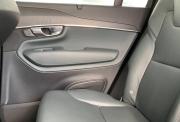 Volvo XC90 II Красноярск  - изображение 44